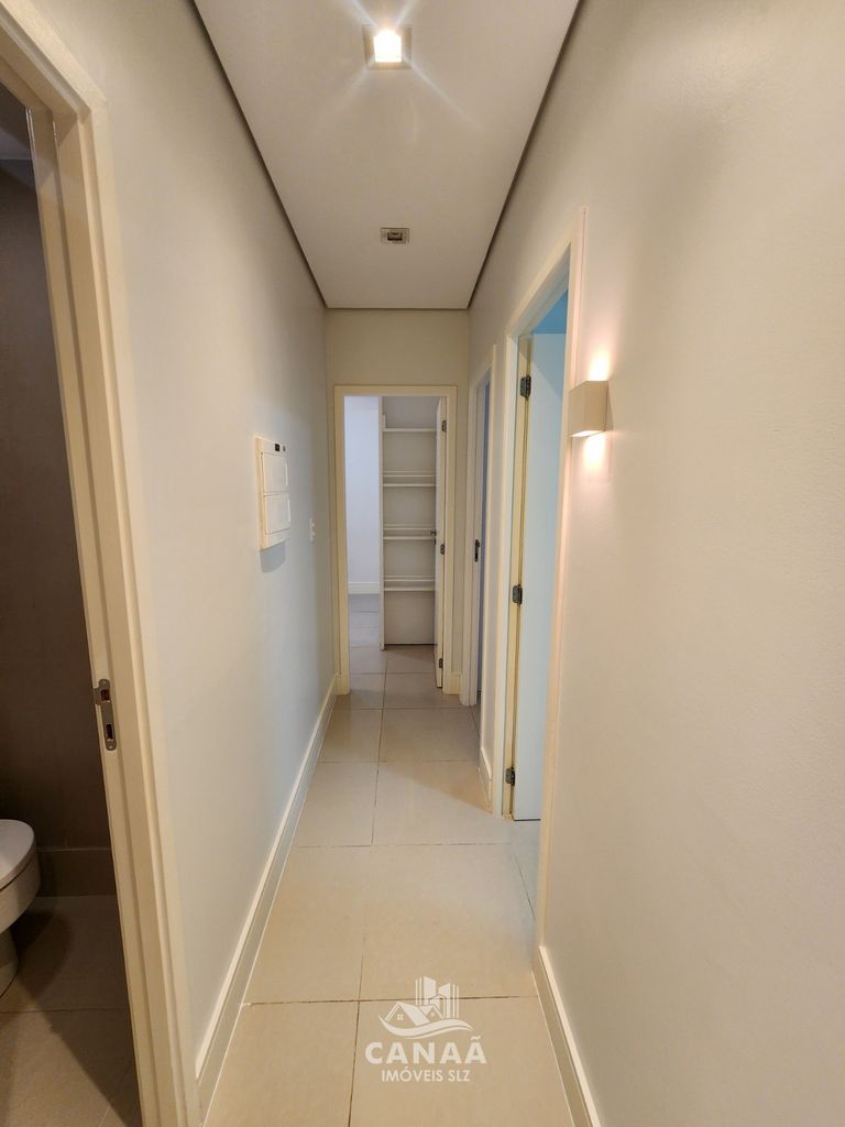 Apartamento, 3 quartos, 110 m² - Foto 8