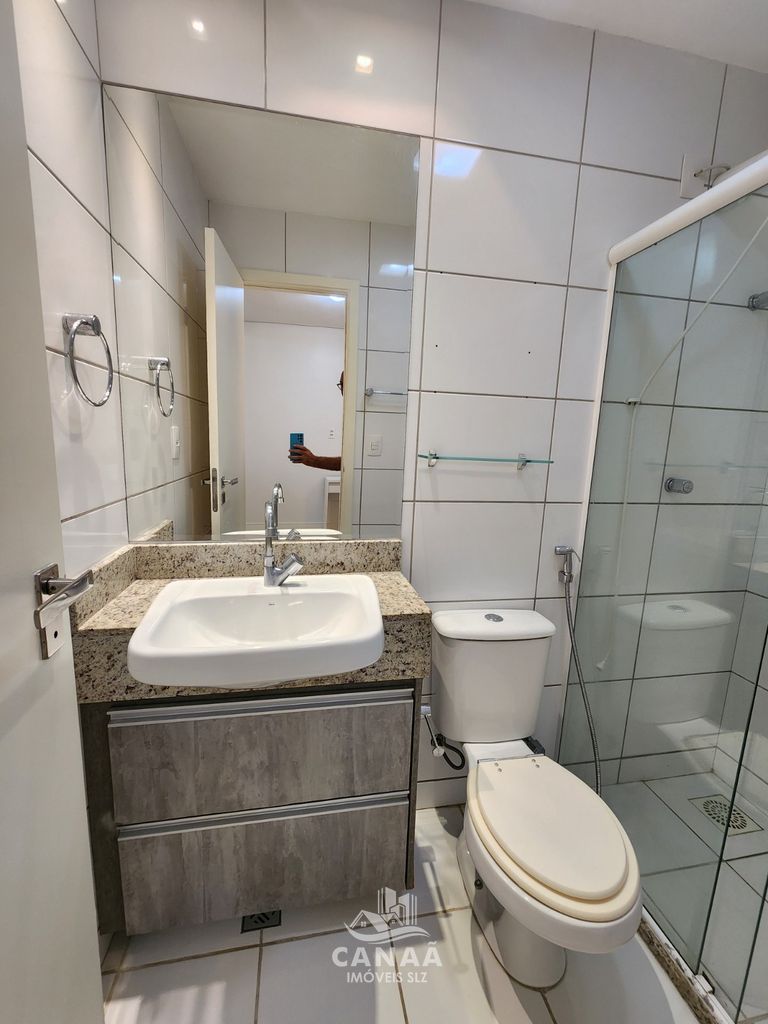 Apartamento, 3 quartos, 110 m² - Foto 15