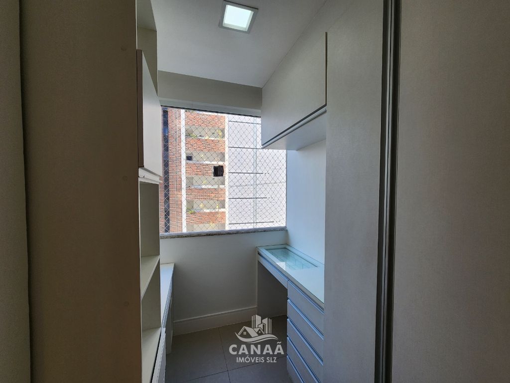 Apartamento, 3 quartos, 110 m² - Foto 19