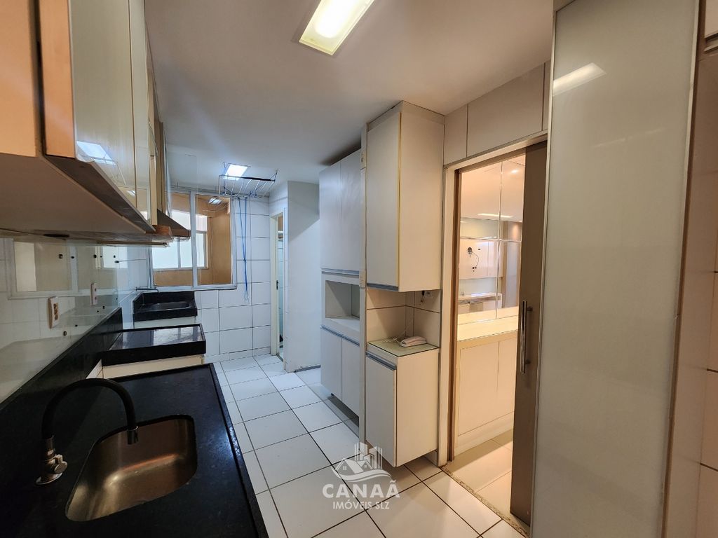 Apartamento, 3 quartos, 110 m² - Foto 22