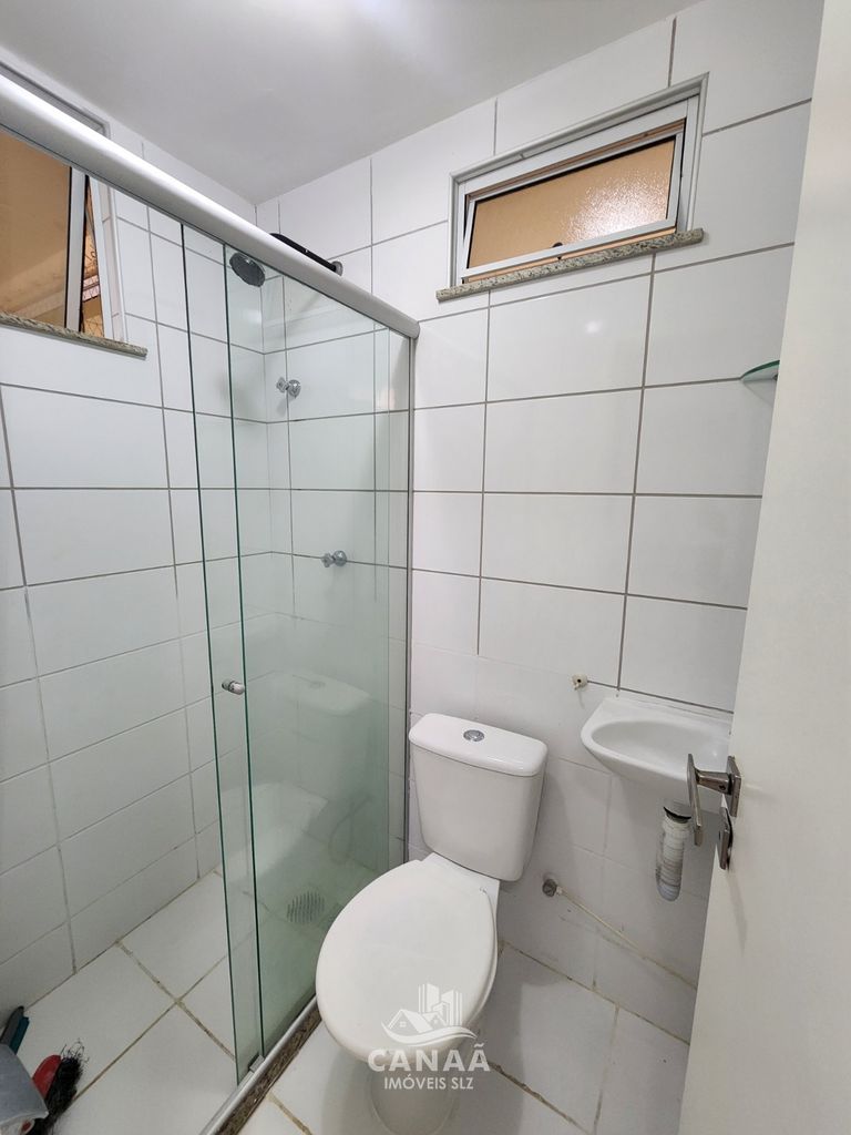 Apartamento, 3 quartos, 110 m² - Foto 27