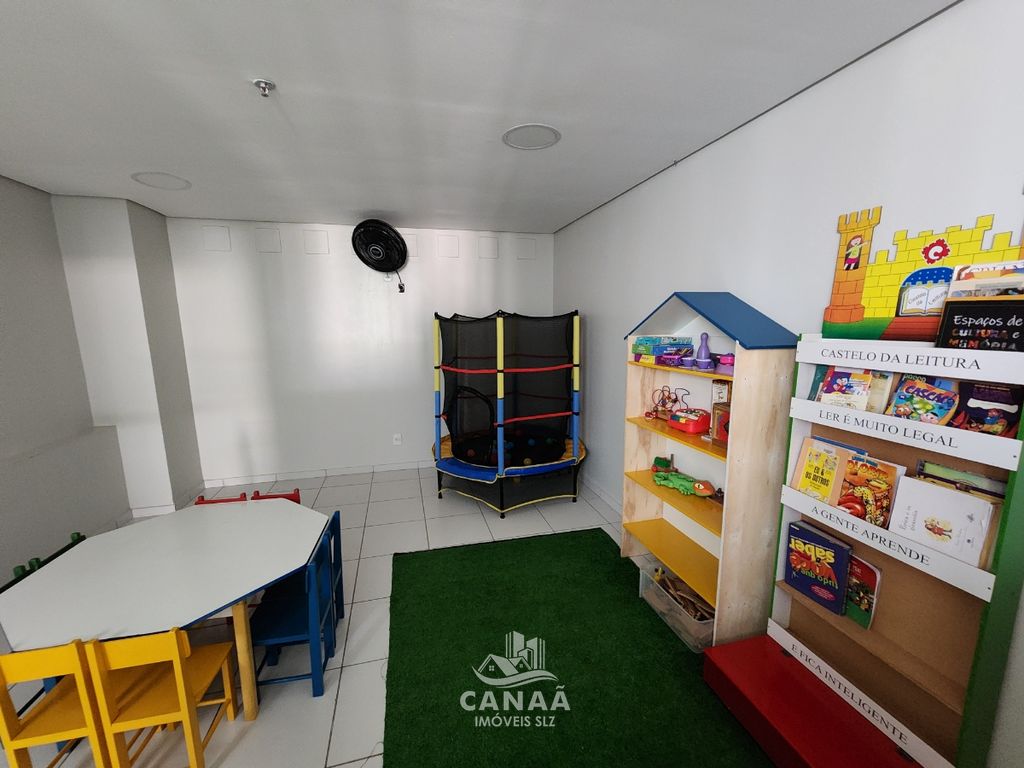 Apartamento, 3 quartos, 110 m² - Foto 29