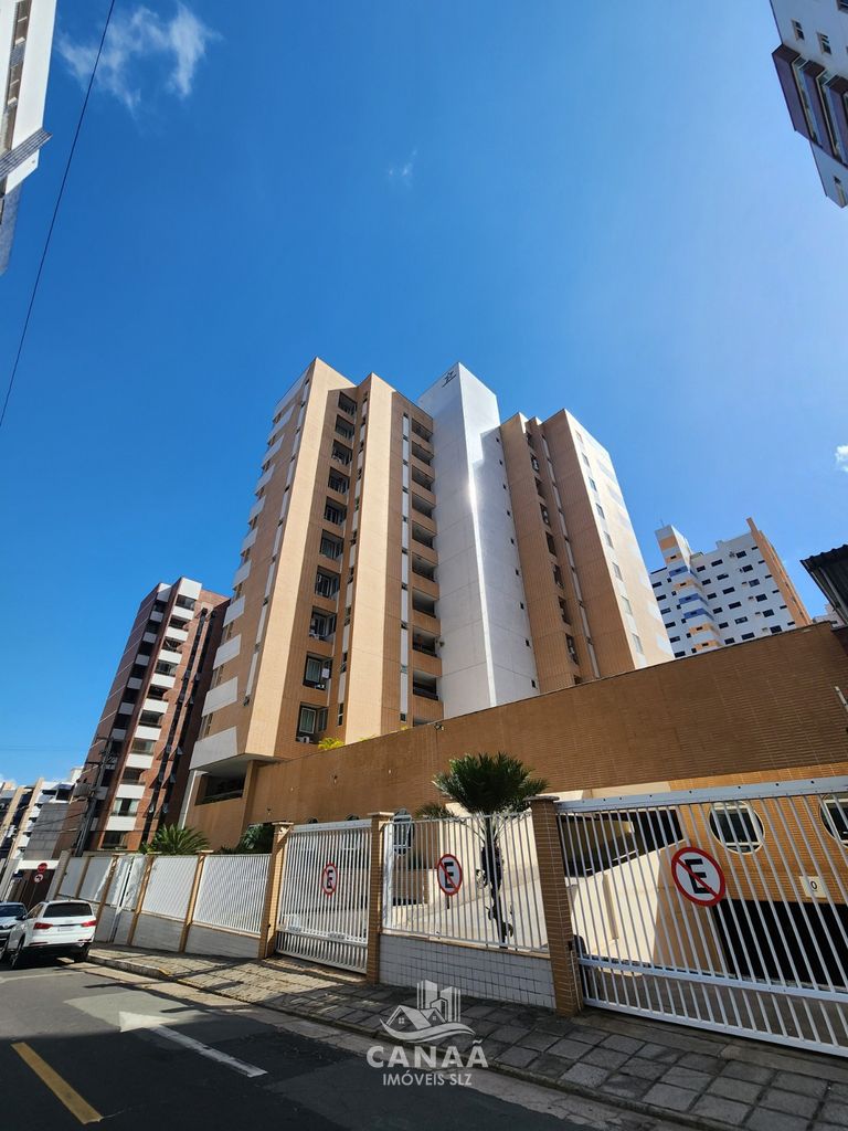 Apartamento, 3 quartos, 110 m² - Foto 33