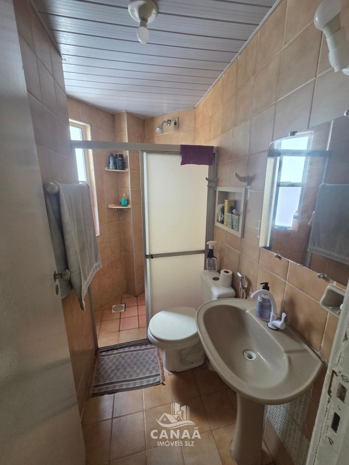 Cobertura, 2 quartos, 100 m² - Foto 6