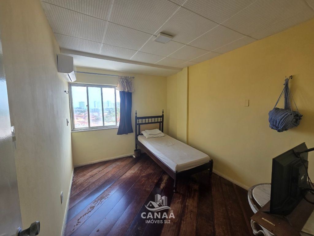 Cobertura, 2 quartos, 100 m² - Foto 7