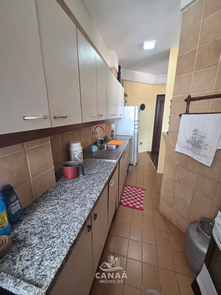 Cobertura, 2 quartos, 100 m² - Foto 10