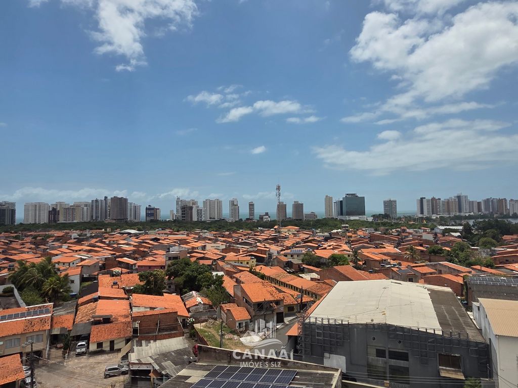 Cobertura, 2 quartos, 100 m² - Foto 14