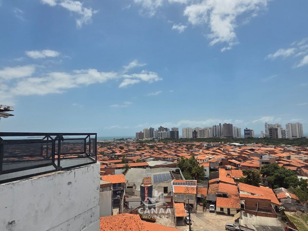 Cobertura, 2 quartos, 100 m² - Foto 15