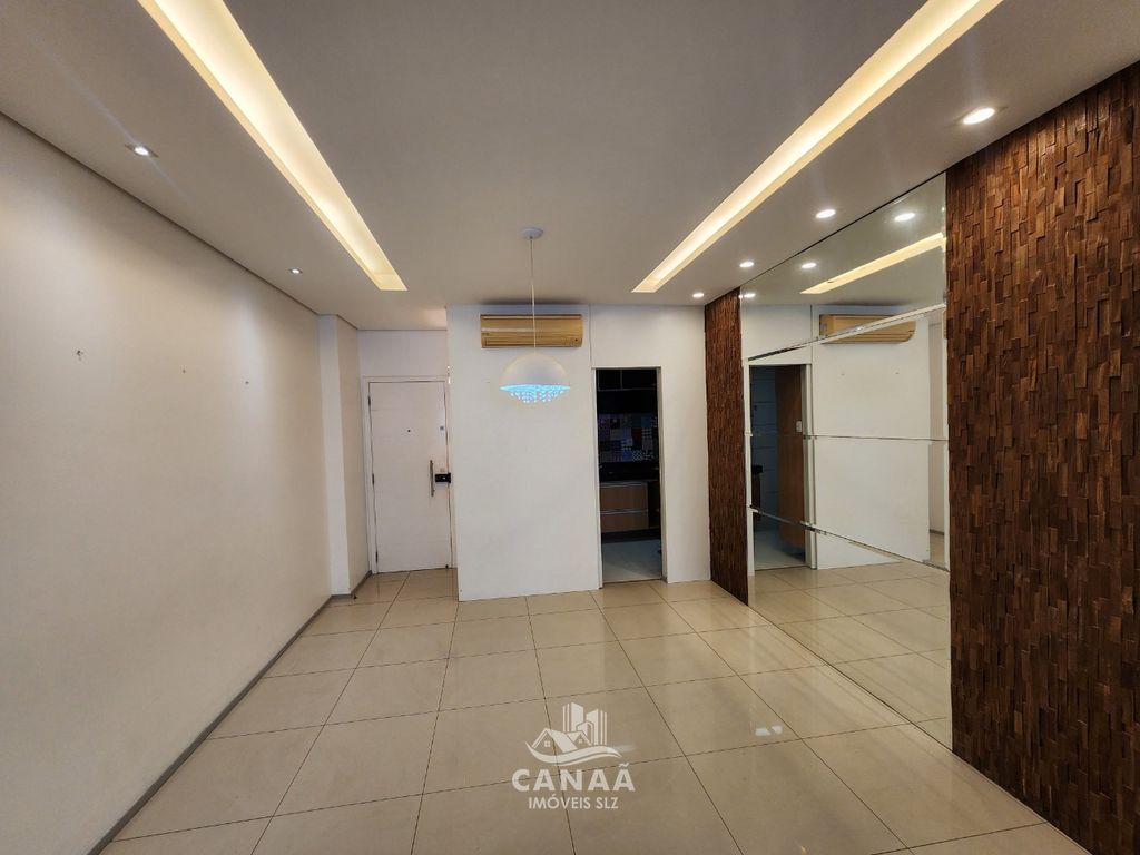 Apartamento, 3 quartos, 110 m² - Foto 8