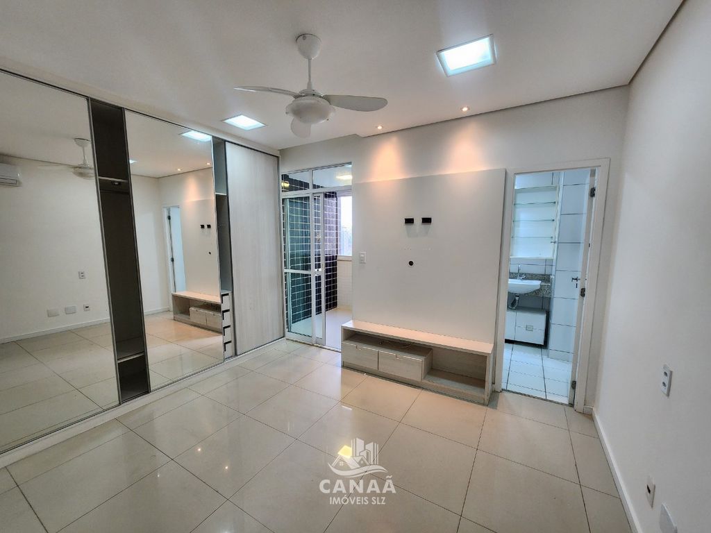 Apartamento, 3 quartos, 110 m² - Foto 18