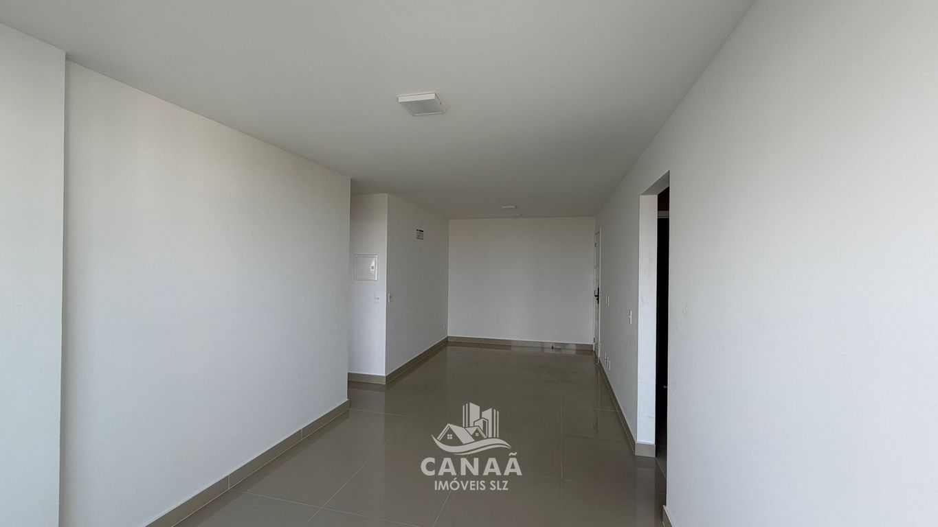 Apartamento, 3 quartos, 86 m² - Foto 6