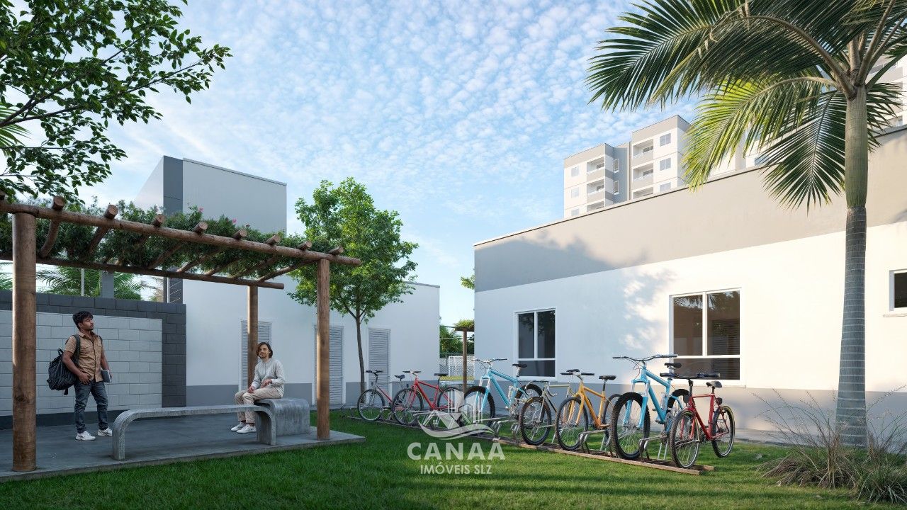 Apartamento, 2 quartos, 44 m² - Foto 13