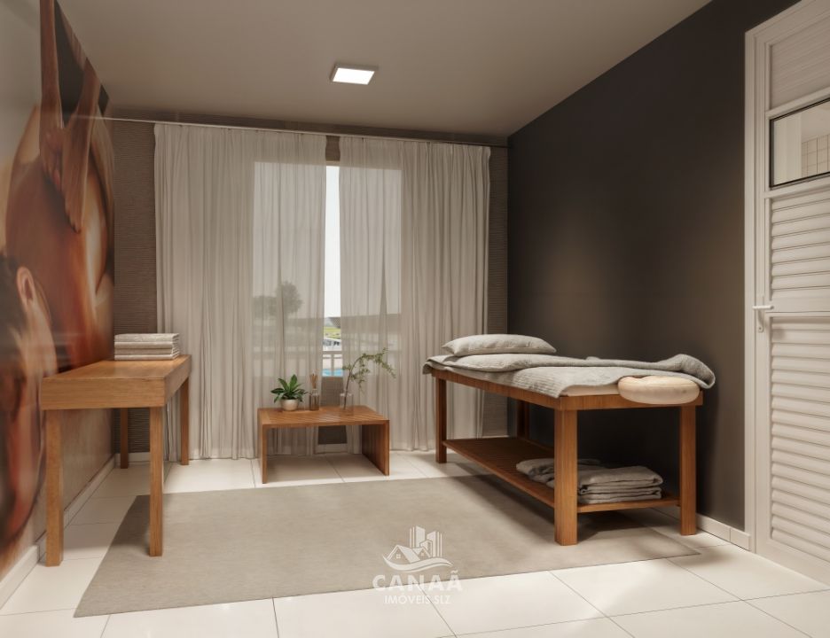 Apartamento, 2 quartos, 44 m² - Foto 18