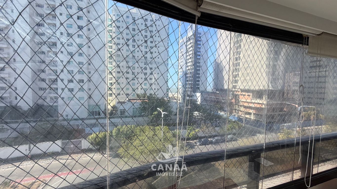 Apartamento, 3 quartos, 133 m² - Foto 6