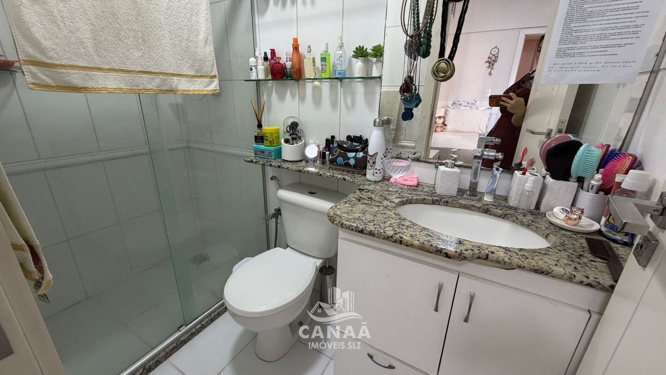 Apartamento, 3 quartos, 133 m² - Foto 10