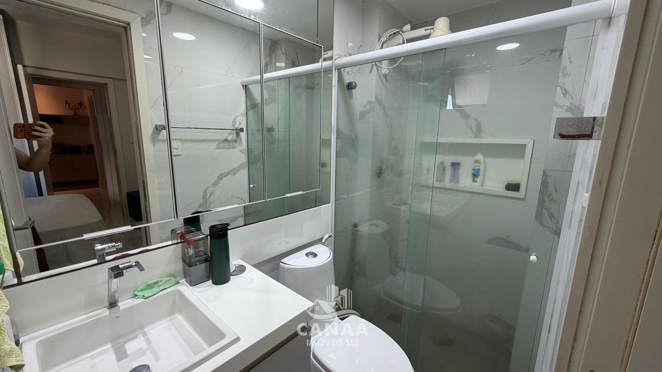 Apartamento, 3 quartos, 133 m² - Foto 14