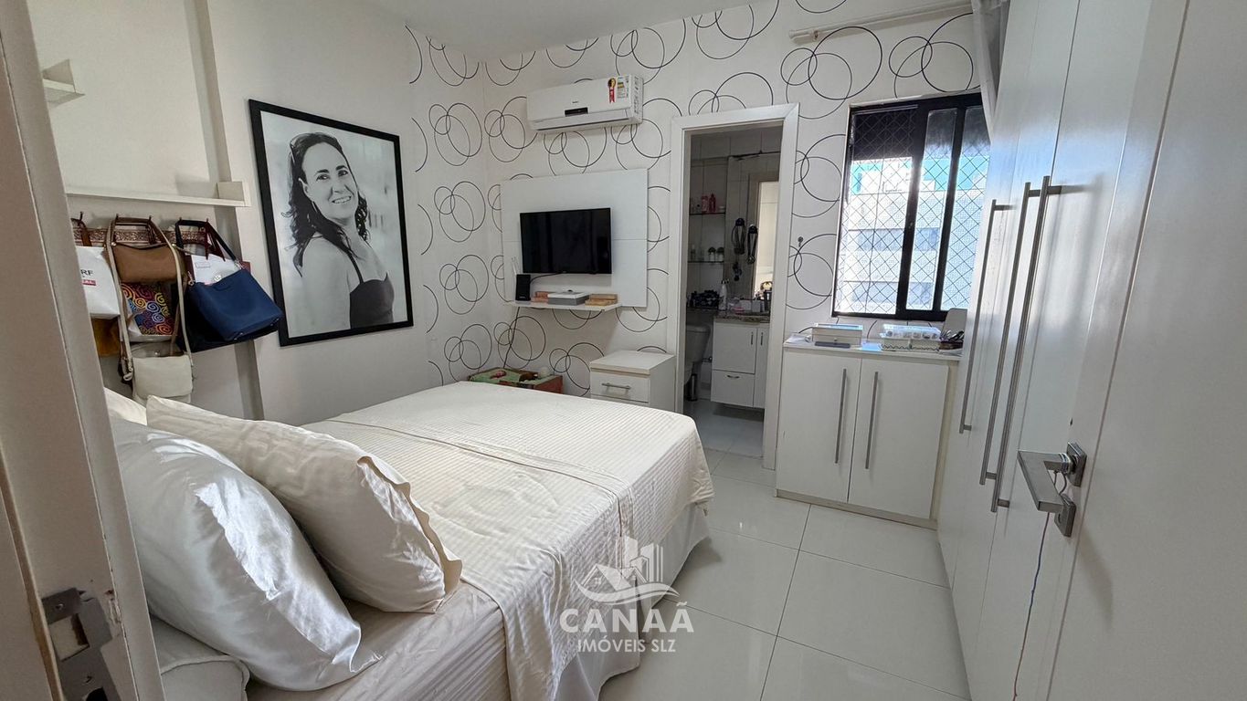 Apartamento, 3 quartos, 133 m² - Foto 17
