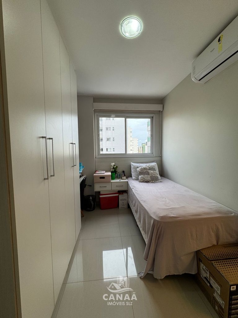 Apartamento, 2 quartos, 88 m² - Foto 9