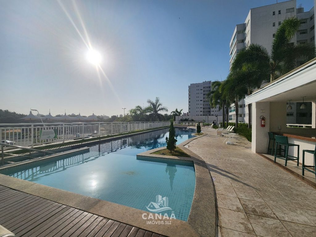 Apartamento, 2 quartos, 88 m² - Foto 13