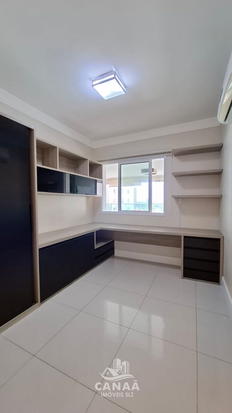 Apartamento, 4 quartos, 187 m² - Foto 7