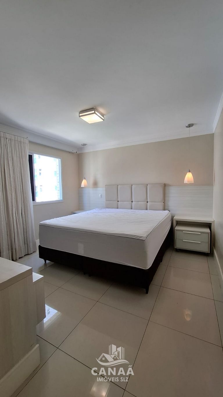 Apartamento, 4 quartos, 187 m² - Foto 10