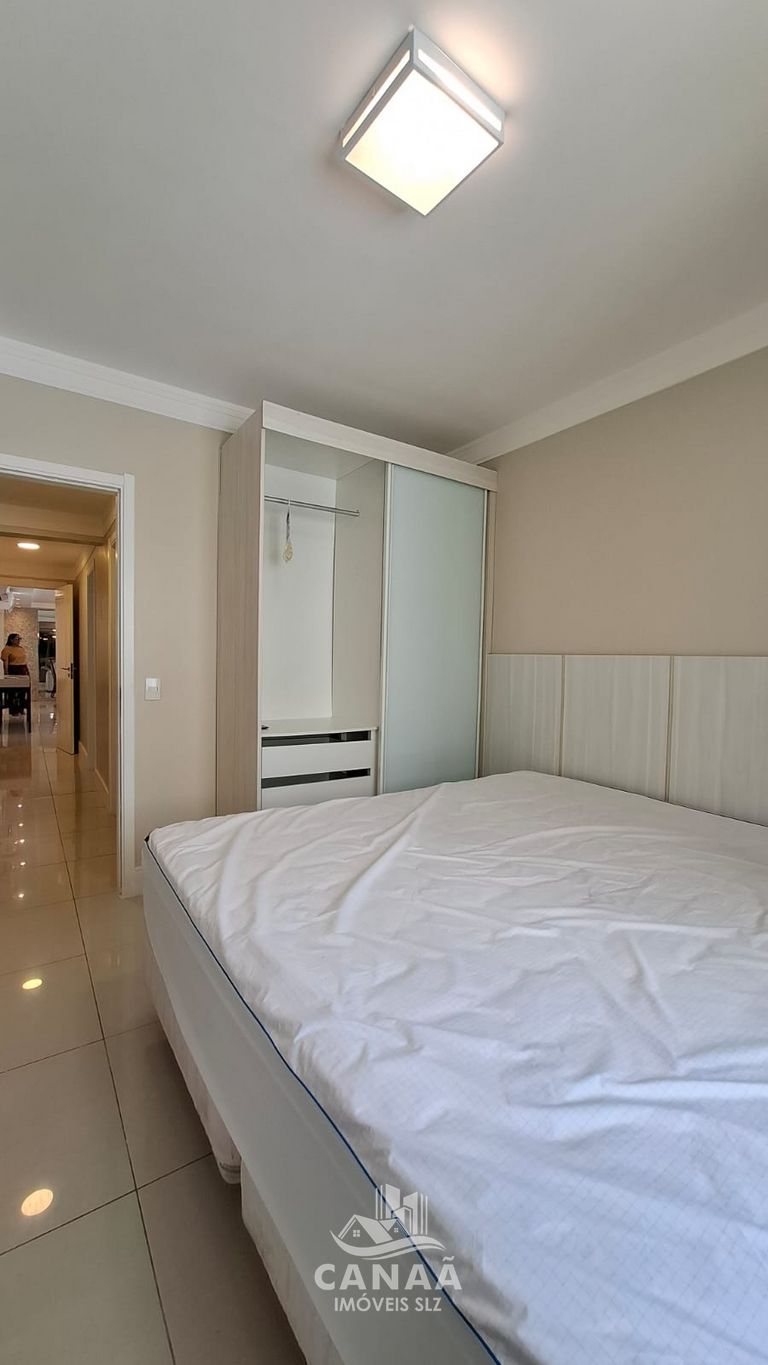 Apartamento, 4 quartos, 187 m² - Foto 11
