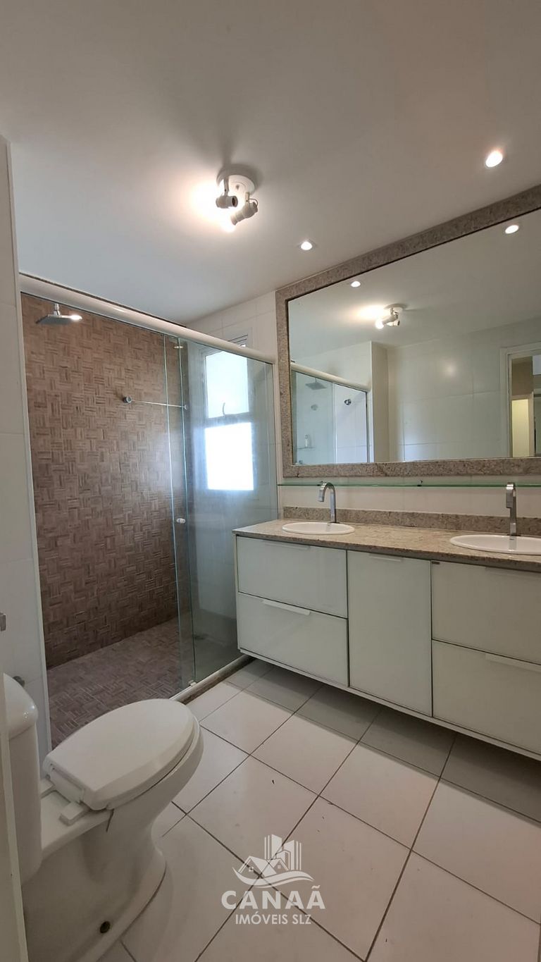 Apartamento, 4 quartos, 187 m² - Foto 13