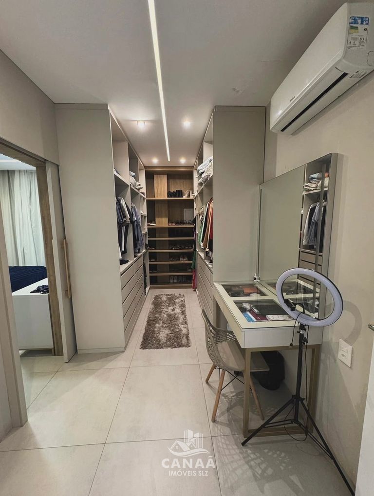 Sobrado, 5 quartos, 293 m² - Foto 17