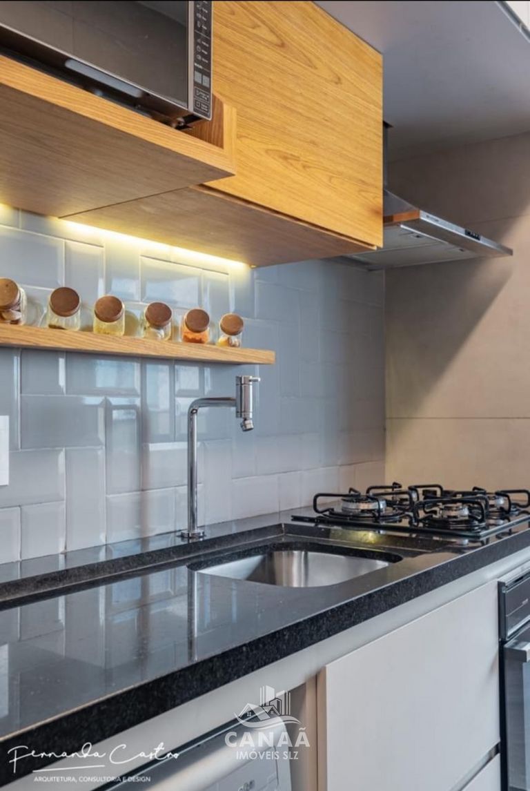 Apartamento à venda com 3 quartos, 83m² - Foto 14