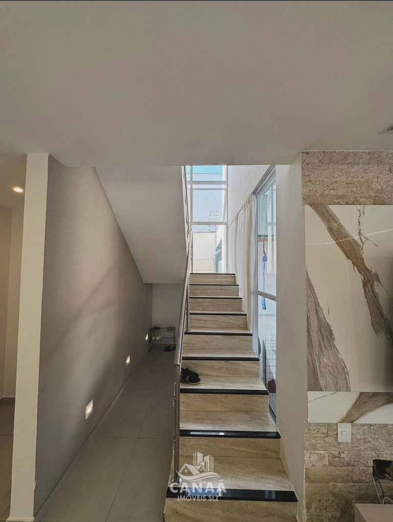Sobrado, 5 quartos, 293 m² - Foto 11