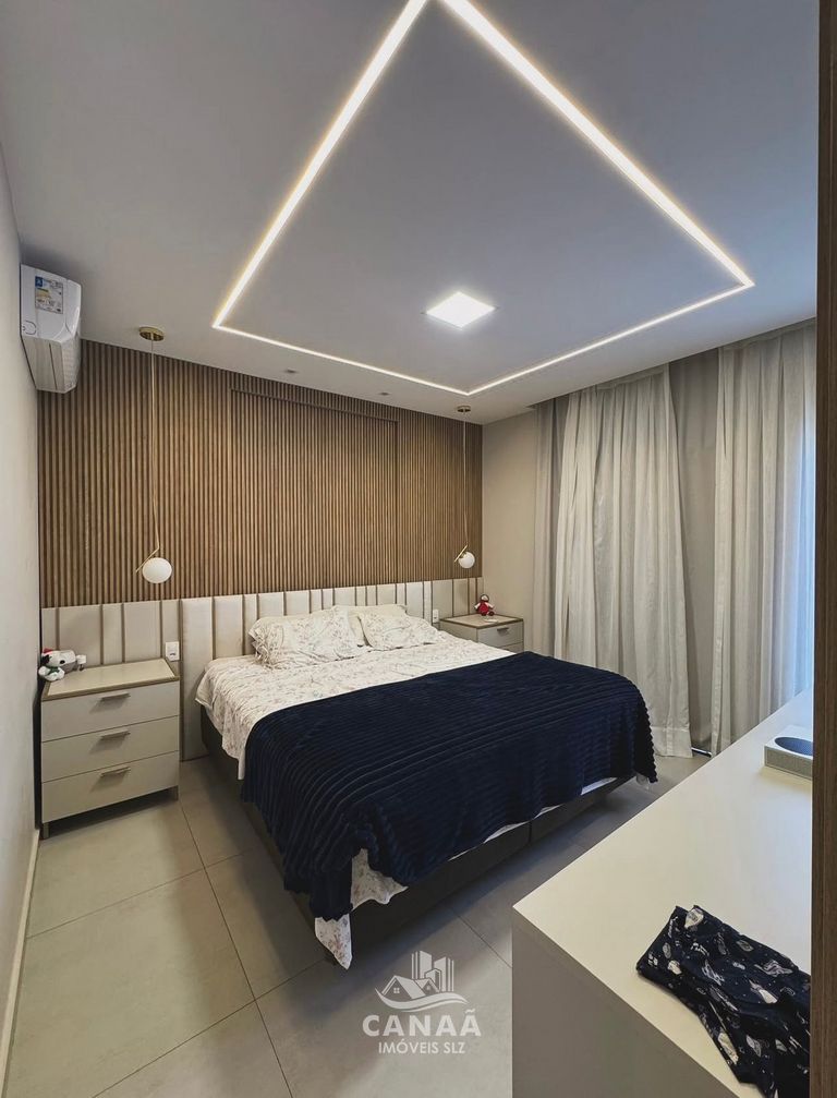 Sobrado, 5 quartos, 293 m² - Foto 16