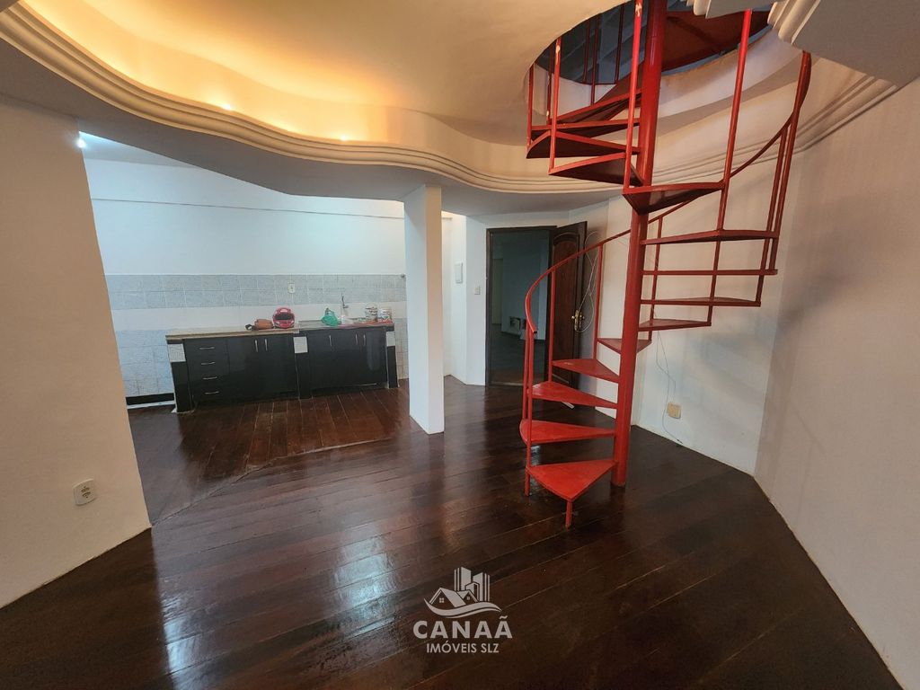Cobertura, 2 quartos, 100 m² - Foto 6