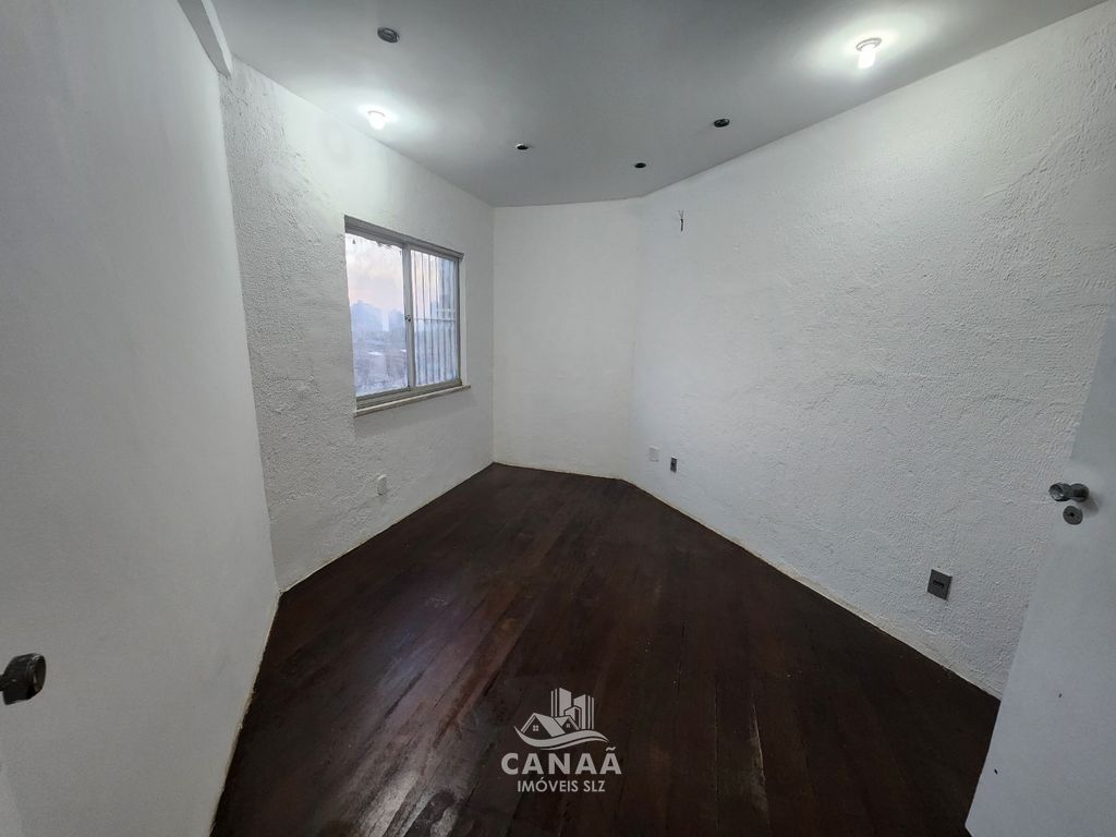 Cobertura, 2 quartos, 100 m² - Foto 9