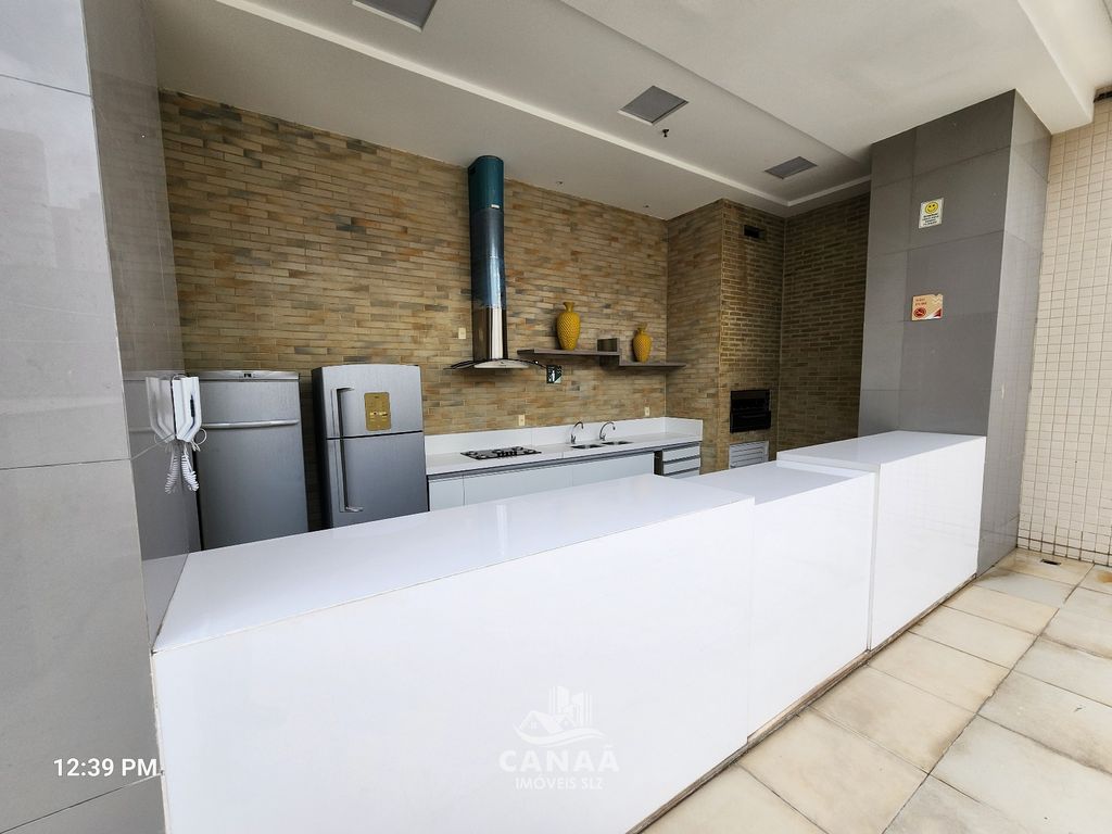 Apartamento, 3 quartos, 105 m² - Foto 10