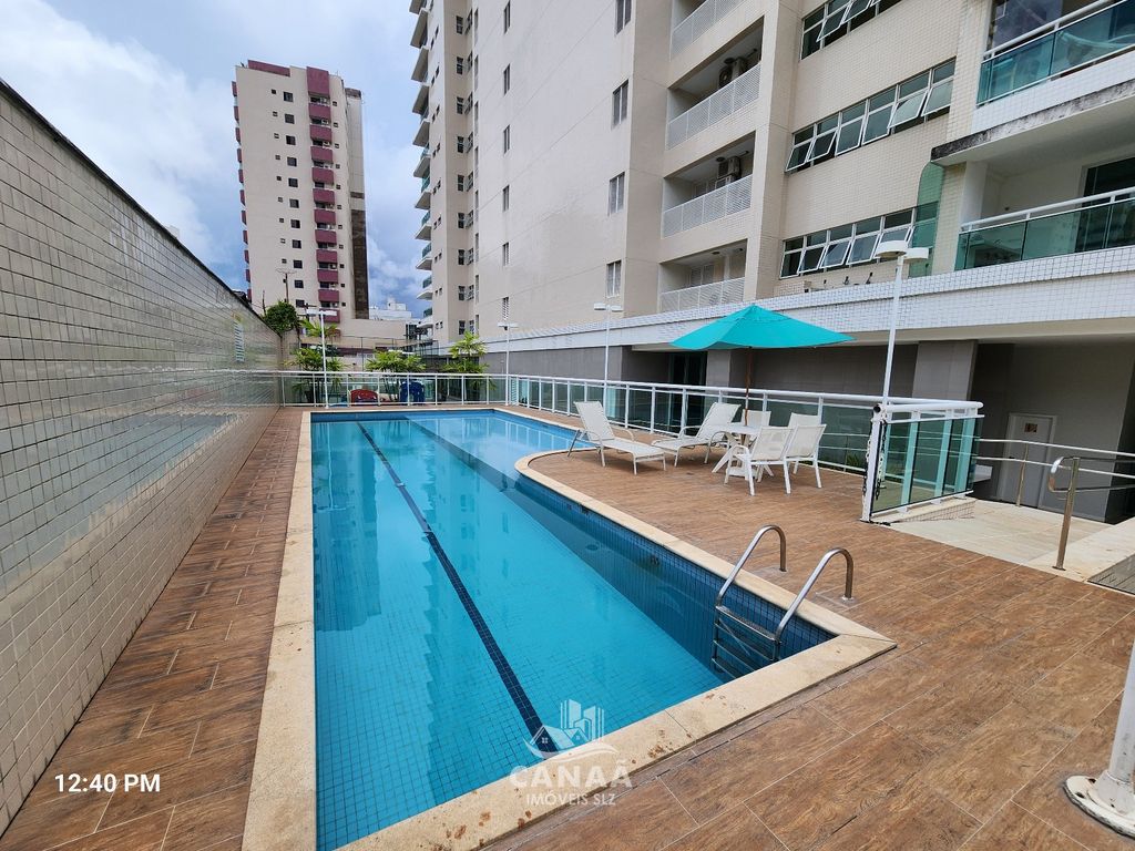 Apartamento, 3 quartos, 105 m² - Foto 12