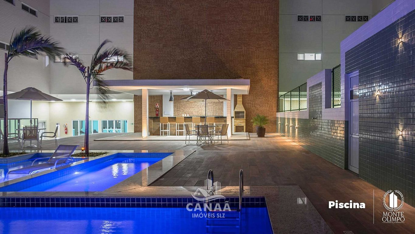 Apartamento, 3 quartos, 132 m² - Foto 4