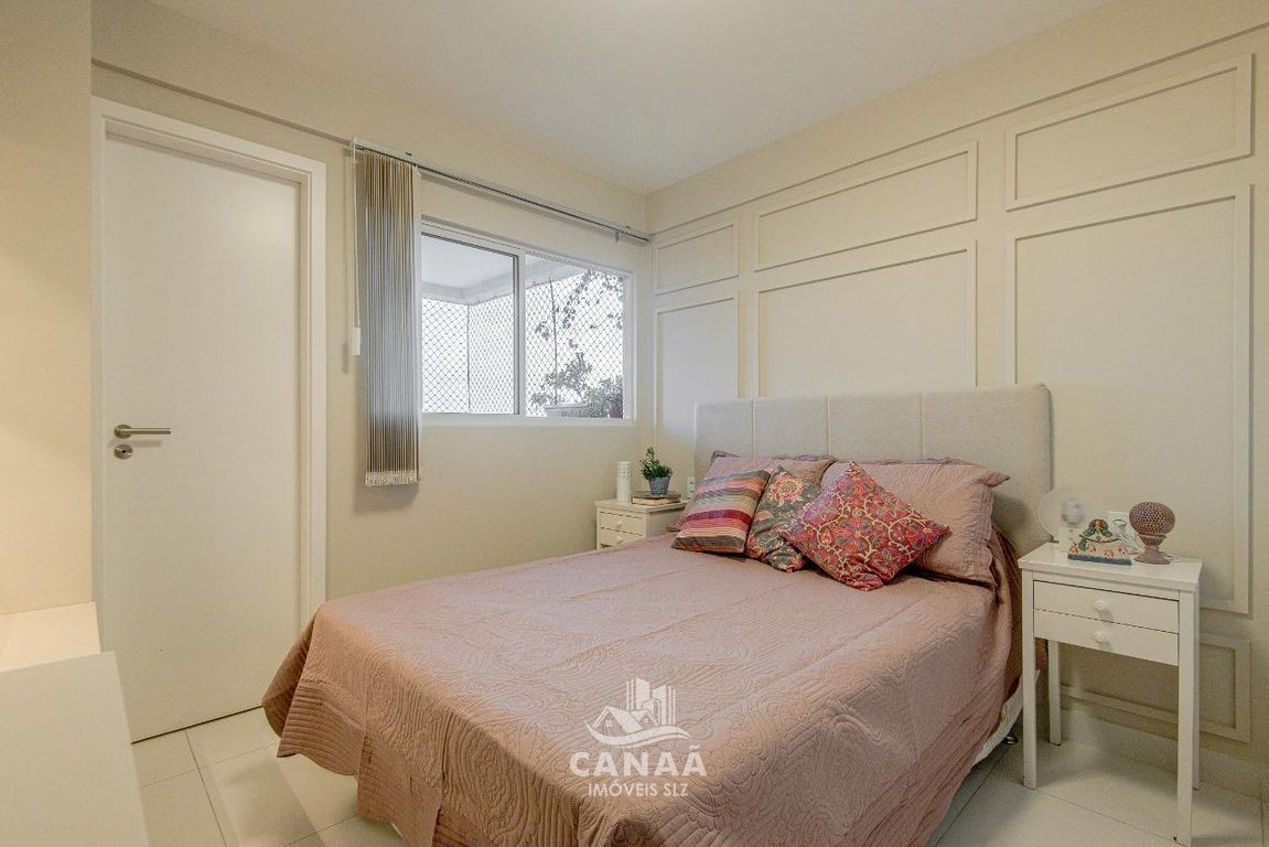 Apartamento, 3 quartos, 132 m² - Foto 8