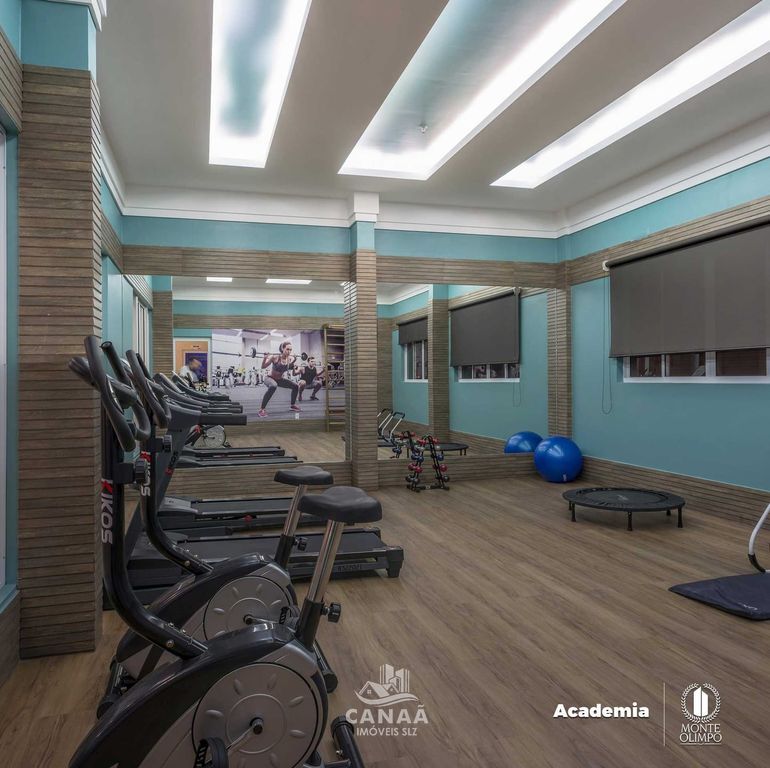 Apartamento, 3 quartos, 132 m² - Foto 11