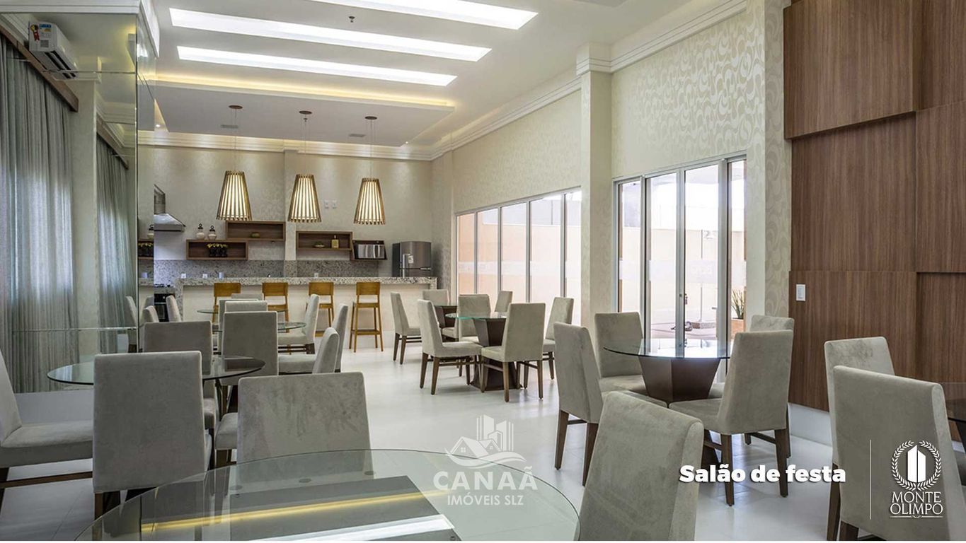 Apartamento, 3 quartos, 132 m² - Foto 13