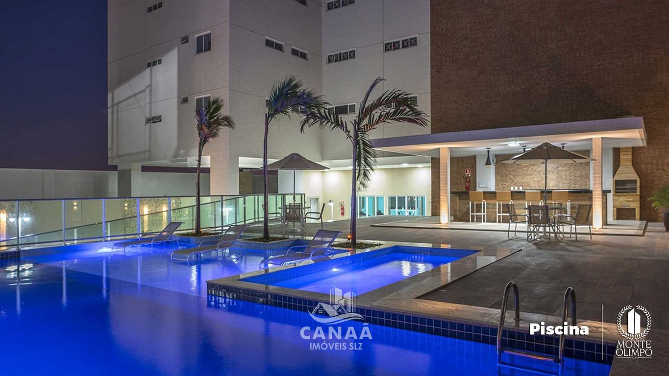 Apartamento, 3 quartos, 132 m² - Foto 15