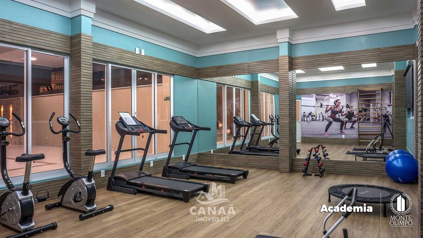 Apartamento, 3 quartos, 132 m² - Foto 17