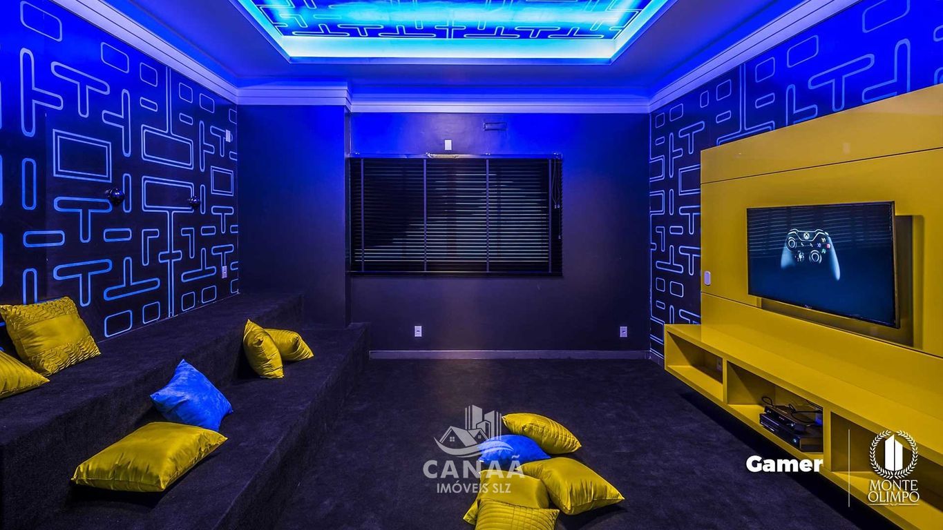 Apartamento, 3 quartos, 132 m² - Foto 18