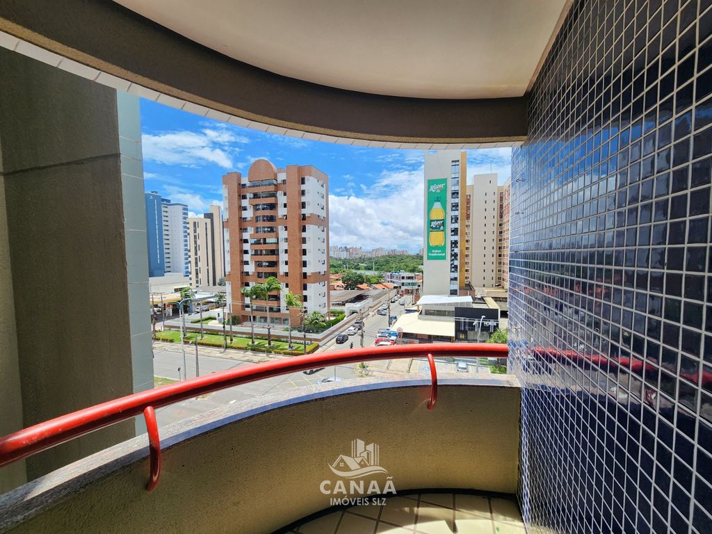 Flat/Apart Hotel, 2 quartos, 56 m² - Foto 6
