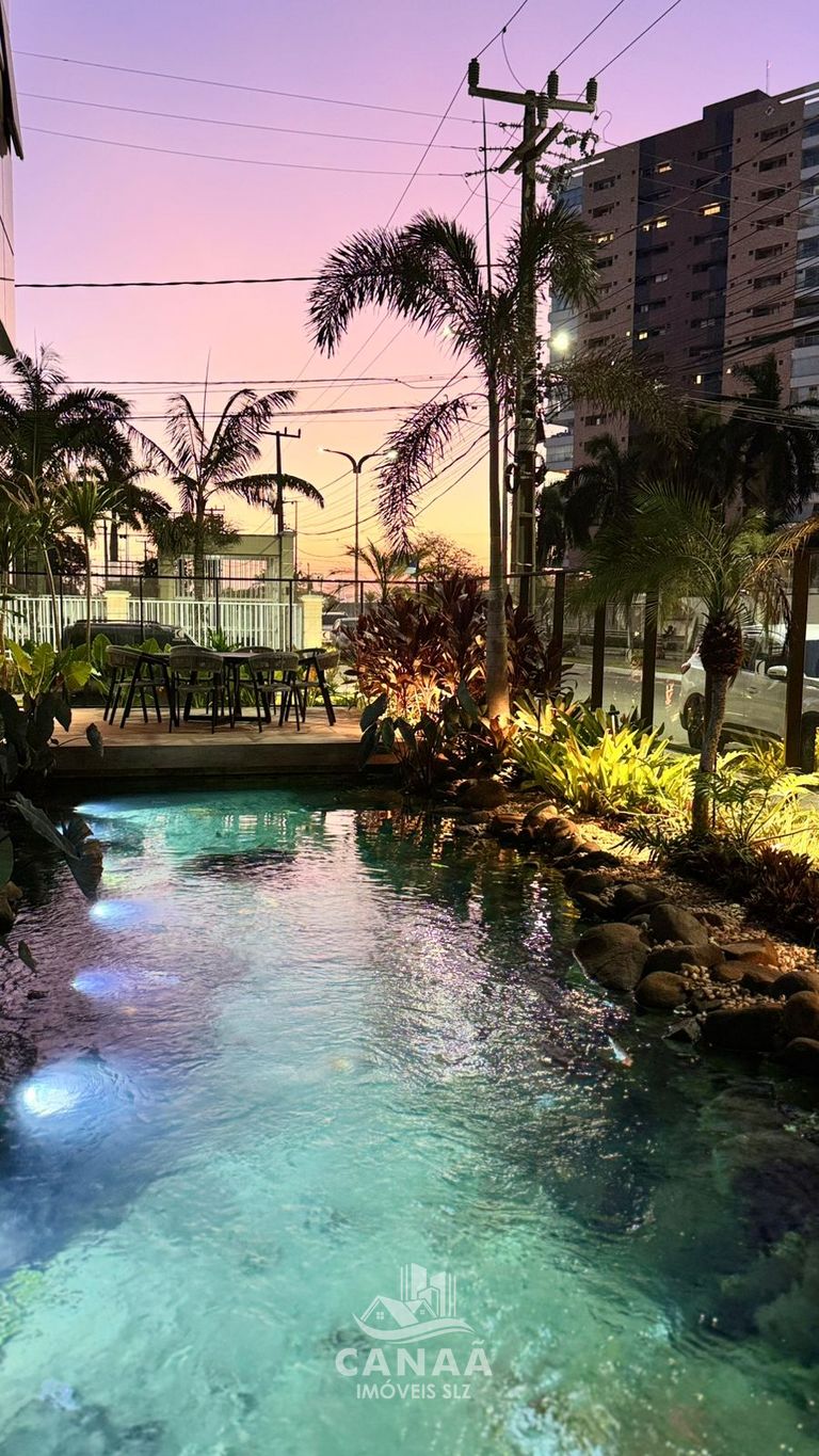 Apartamento, 4 quartos, 165 m² - Foto 25