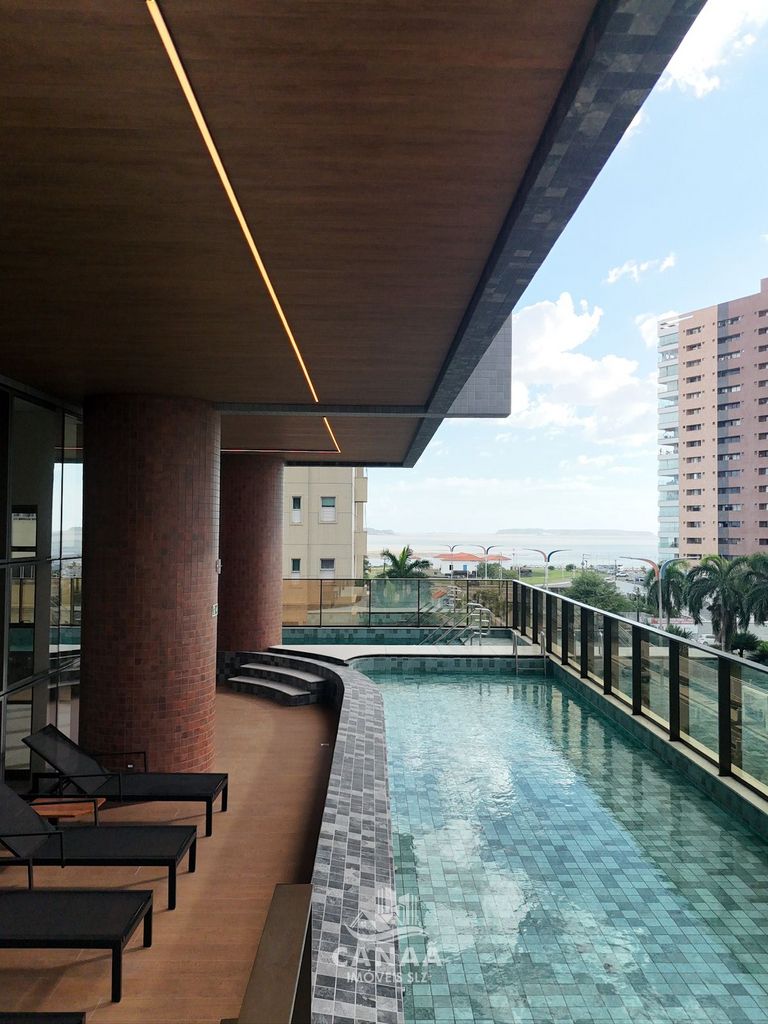 Apartamento, 4 quartos, 165 m² - Foto 41