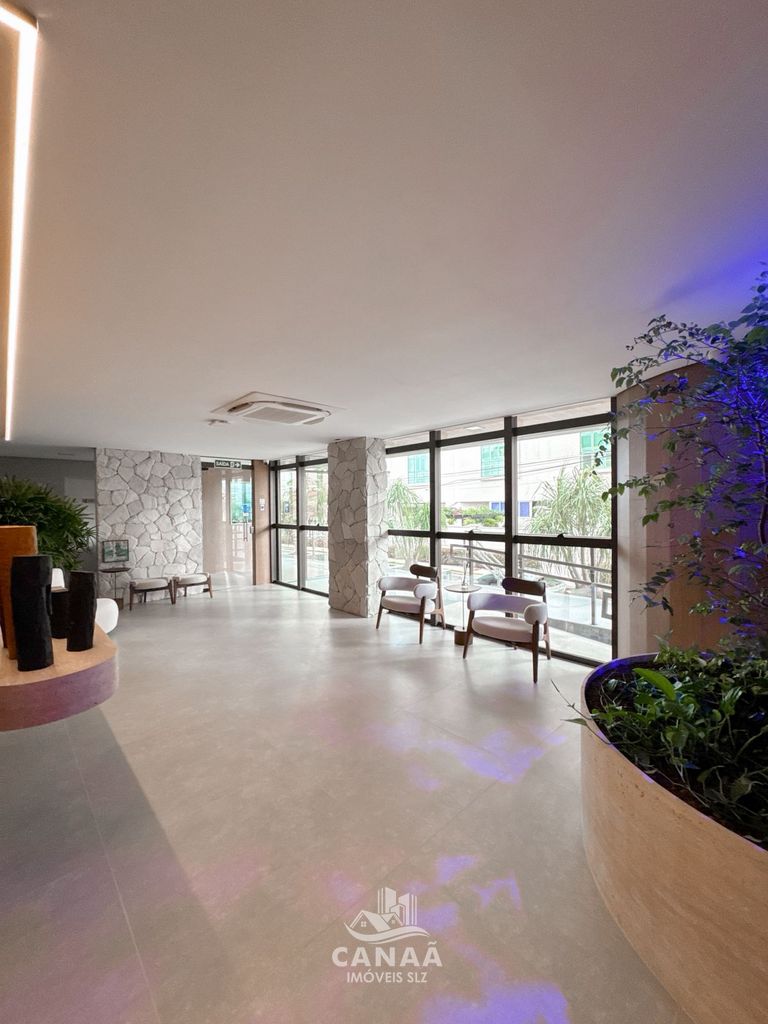 Apartamento, 4 quartos, 165 m² - Foto 46