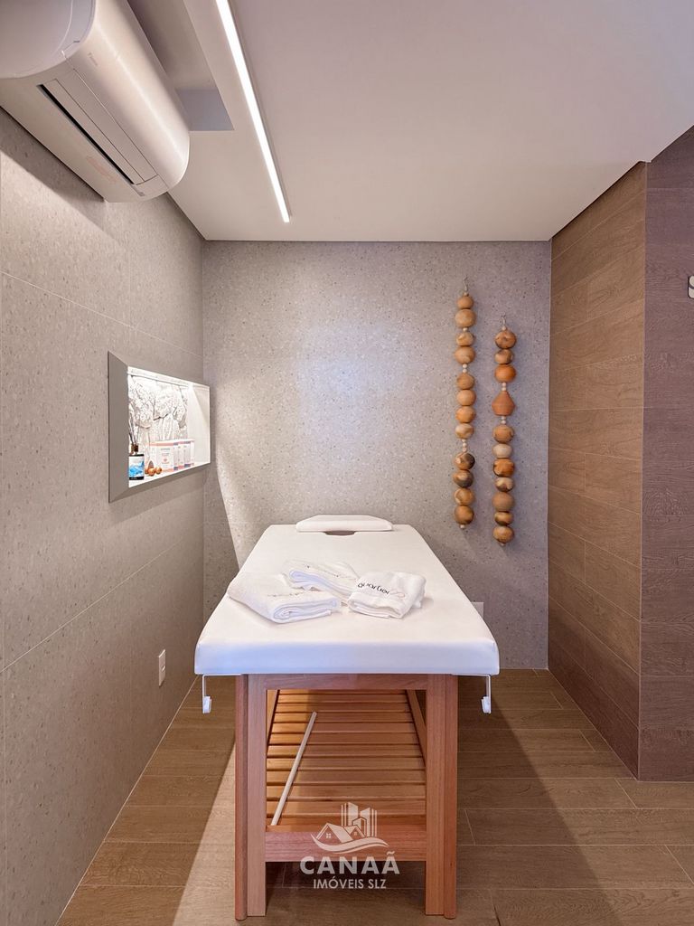 Apartamento, 4 quartos, 165 m² - Foto 50