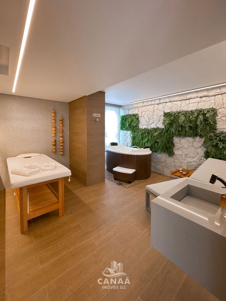 Apartamento, 4 quartos, 165 m² - Foto 51