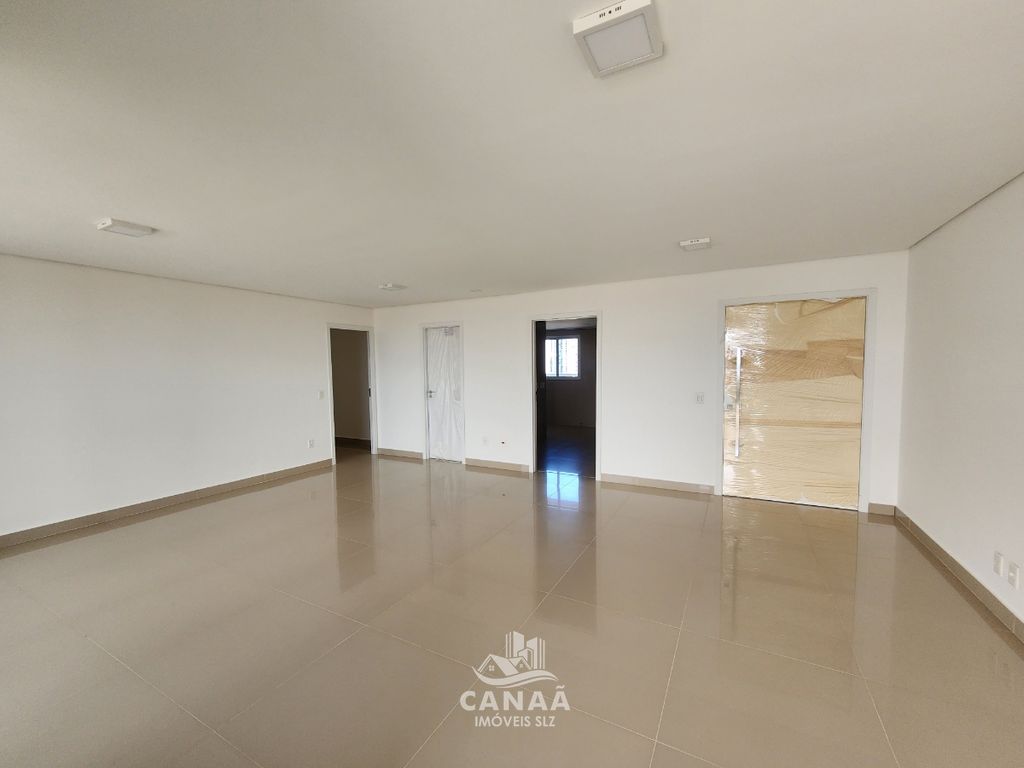 Apartamento, 4 quartos, 215 m² - Foto 6