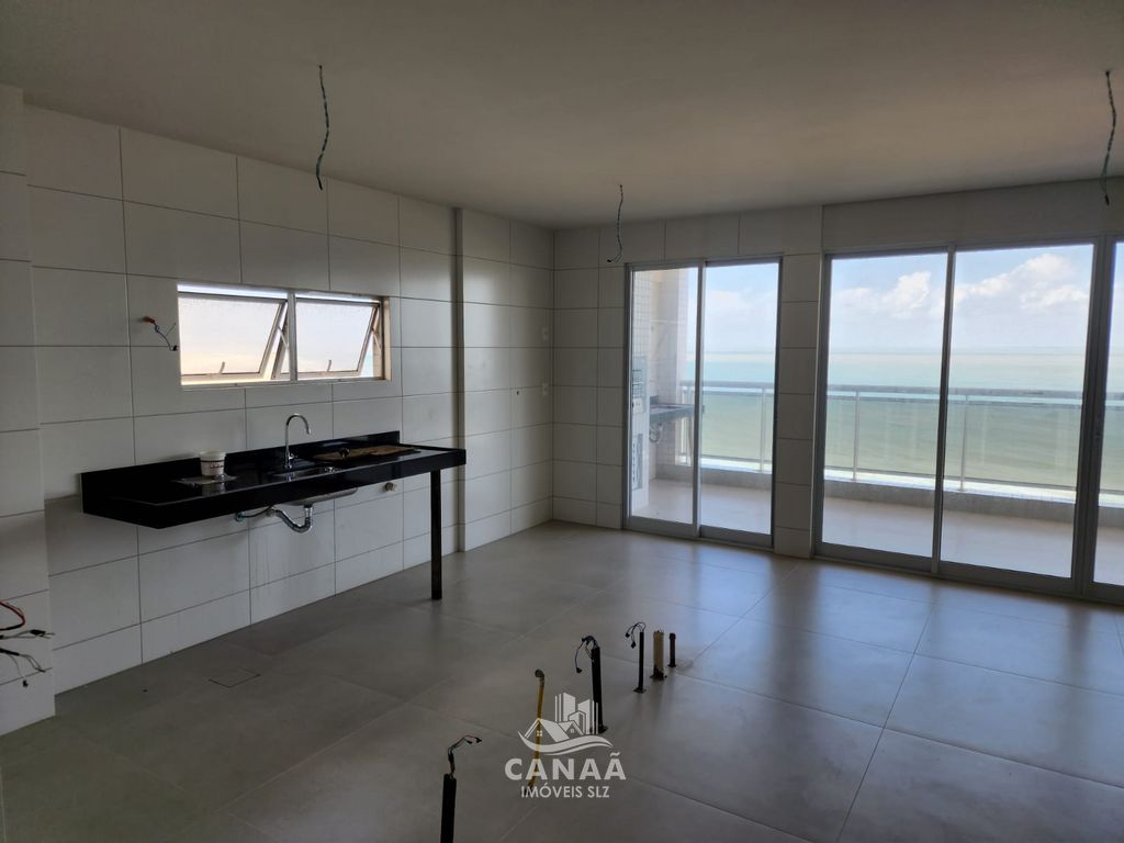Apartamento, 3 quartos, 178 m² - Foto 2